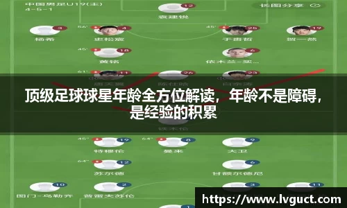 芒果体育直播官网