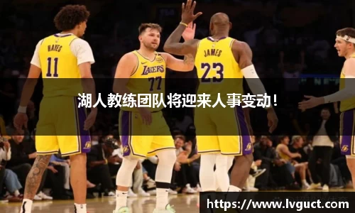 芒果体育官方网站