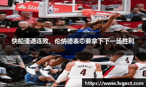 芒果体育官方网站