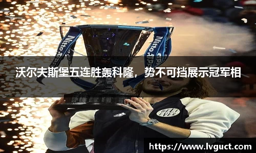 芒果体育直播官网