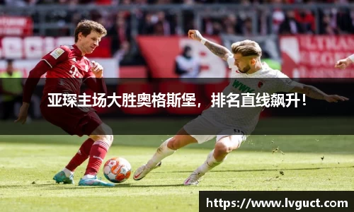 芒果体育官方网站