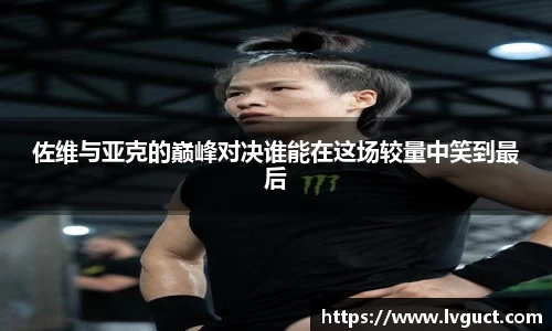 芒果体育直播官网