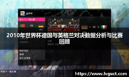 芒果体育直播官网