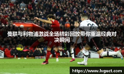 芒果体育直播官网