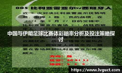 芒果体育直播官网