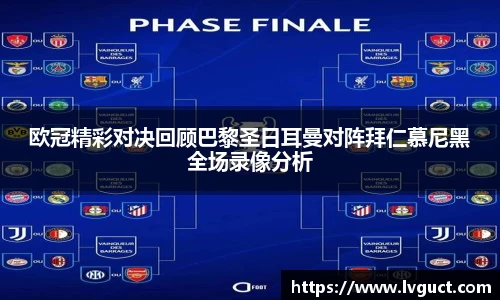 芒果体育官方网站