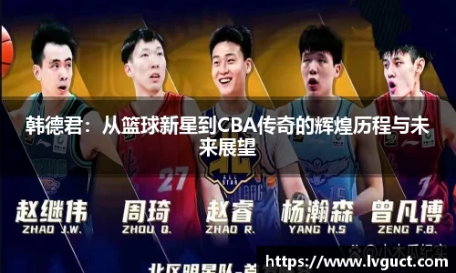 芒果体育官方网站