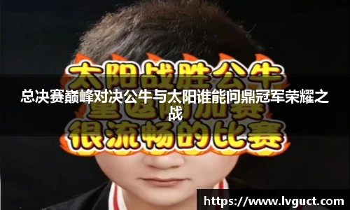 芒果体育官方网站