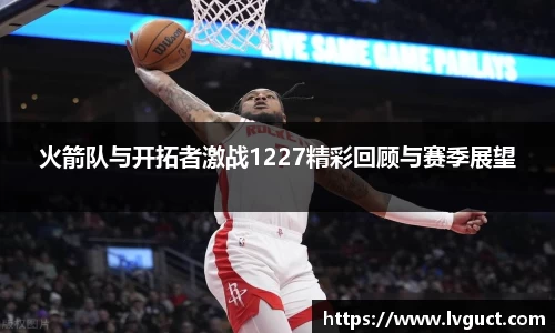 芒果体育直播官网