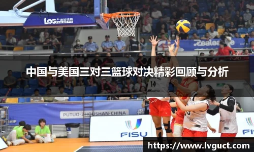 芒果体育直播官网