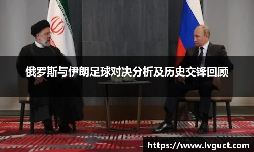 芒果体育官方网站