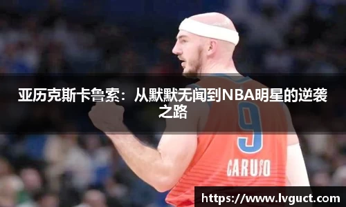 芒果体育官方网站