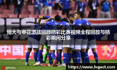 芒果体育直播官网