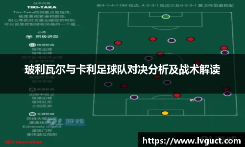 芒果体育直播官网