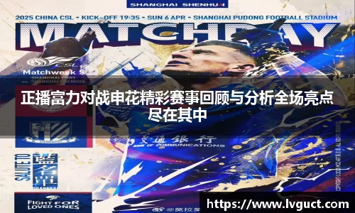 芒果体育官方网站