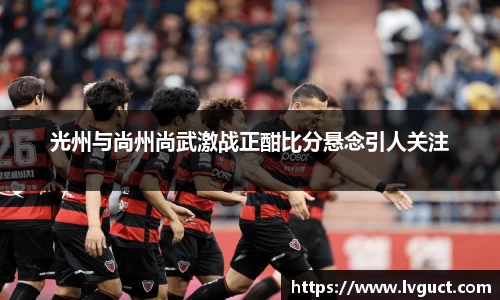 芒果体育官方网站