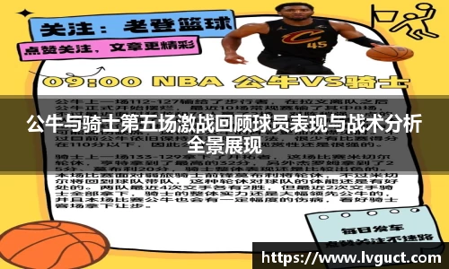 芒果体育官方网站