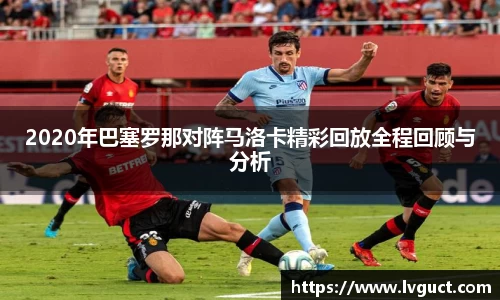 芒果体育官方网站