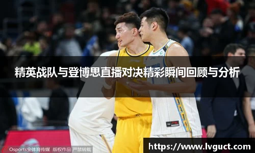 芒果体育直播官网