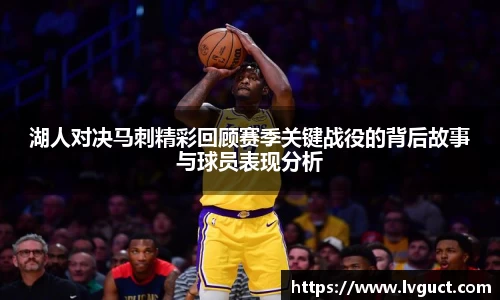 芒果体育官方网站