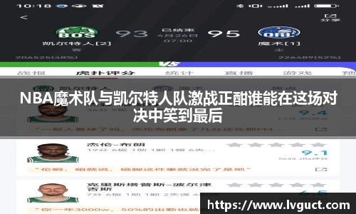 芒果体育直播官网