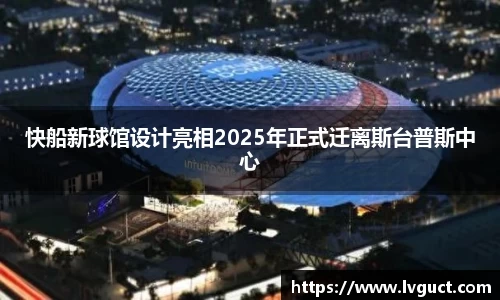 芒果体育官方网站