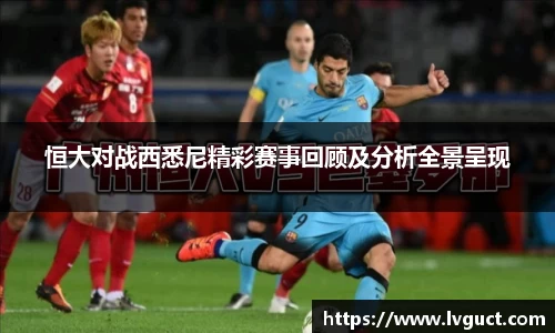 芒果体育官方网站