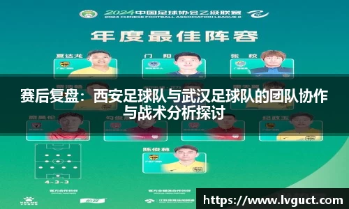 芒果体育官方网站