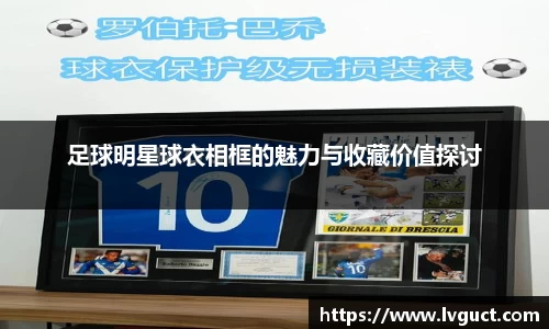 芒果体育直播官网