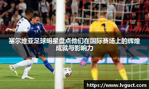 芒果体育官方网站