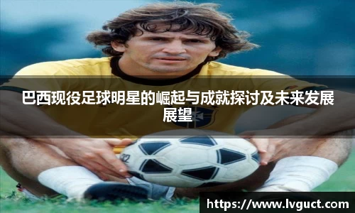 芒果体育直播官网