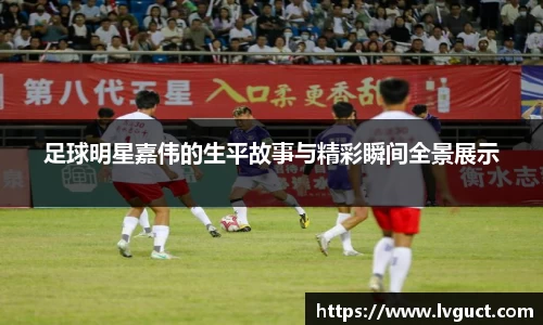 芒果体育直播官网