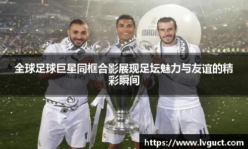 芒果体育官方网站