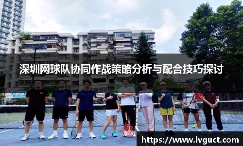 芒果体育官方网站