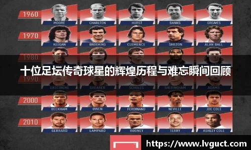 芒果体育直播官网