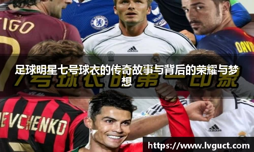 芒果体育官方网站