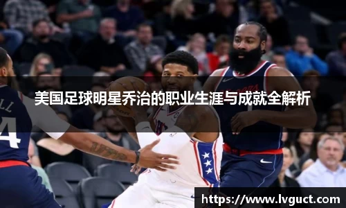 芒果体育官方网站