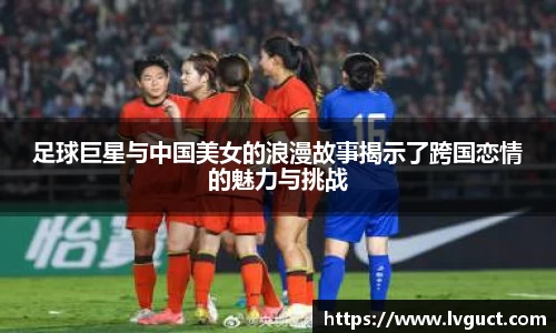 芒果体育官方网站