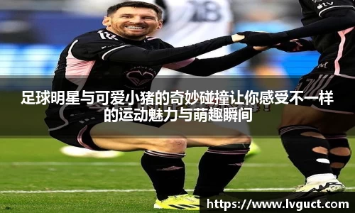 芒果体育官方网站