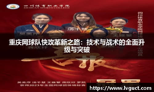 芒果体育官方网站